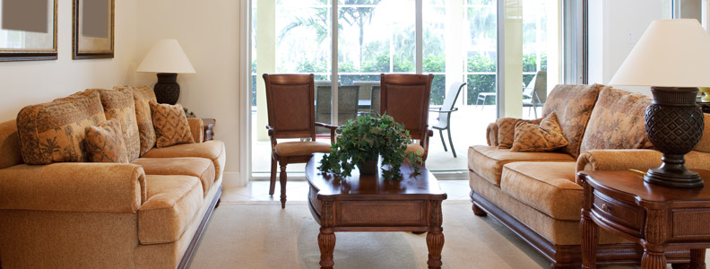 living_room