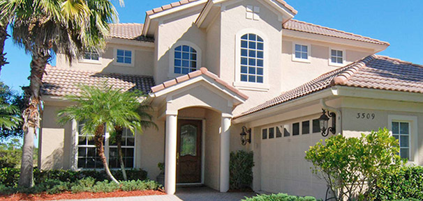 renar-home Renar Homes - New Home Construction & Sales