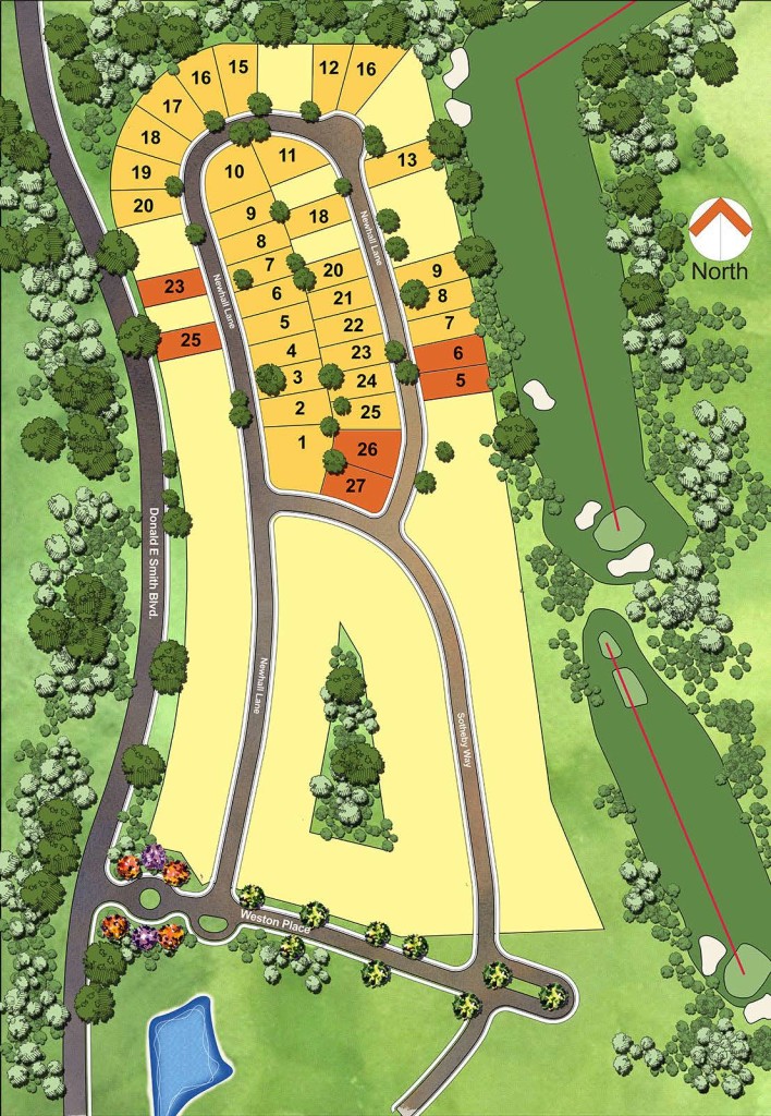 westbridgesiteplan_lores-708x1024