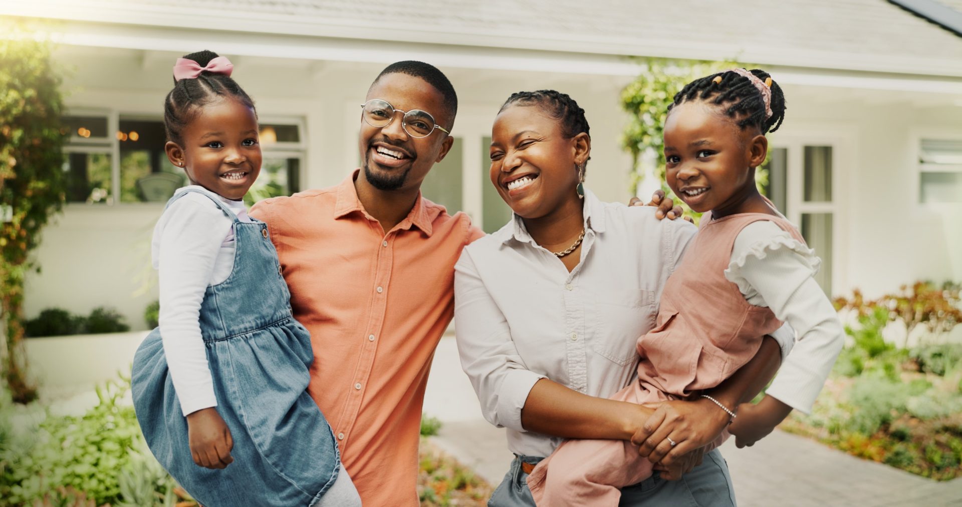 shutterstock_2604142389-min