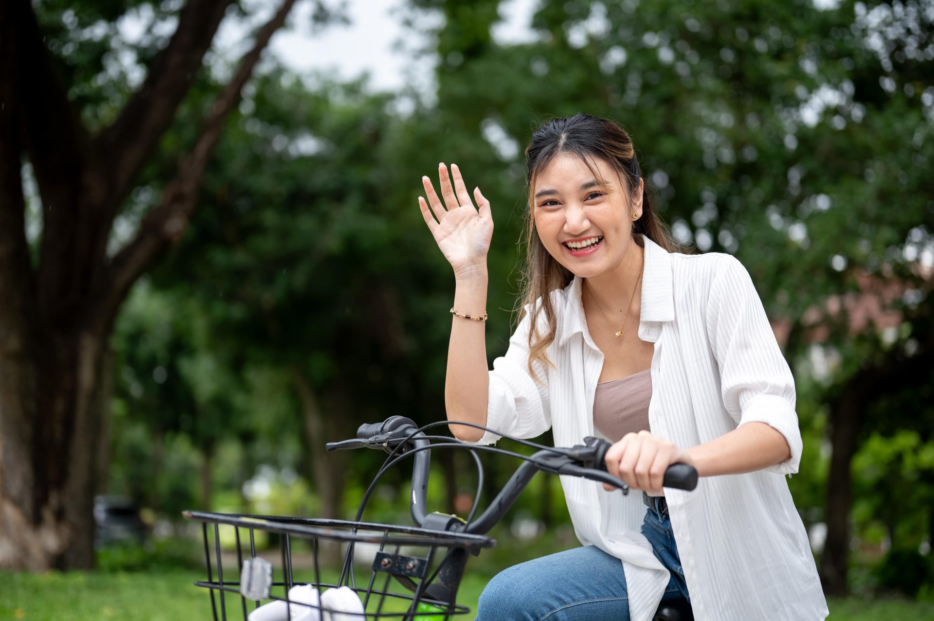 shutterstock_2670280963-min