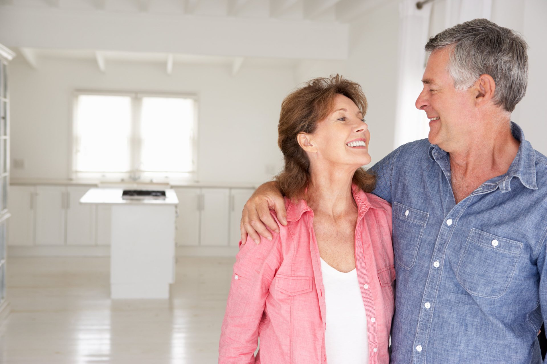 shutterstock_84311422-min