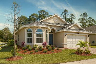 0d96b507-bc3a-410f-9cd7-134edb7a0d9e