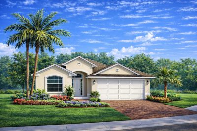 12CDA87B-3832-465C-BC99-FA7AB9F9A3A5