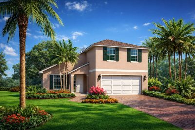 1F30EB6F-DDCF-4986-8FC8-8A37EC2142B1