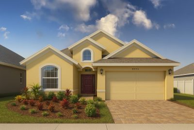 29ad8529-9556-4413-bdf0-ef3283af1adc