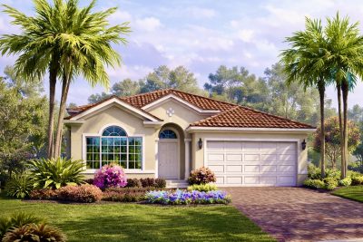 3B0BD391-EA04-41EE-BA1E-B031D85F1E89