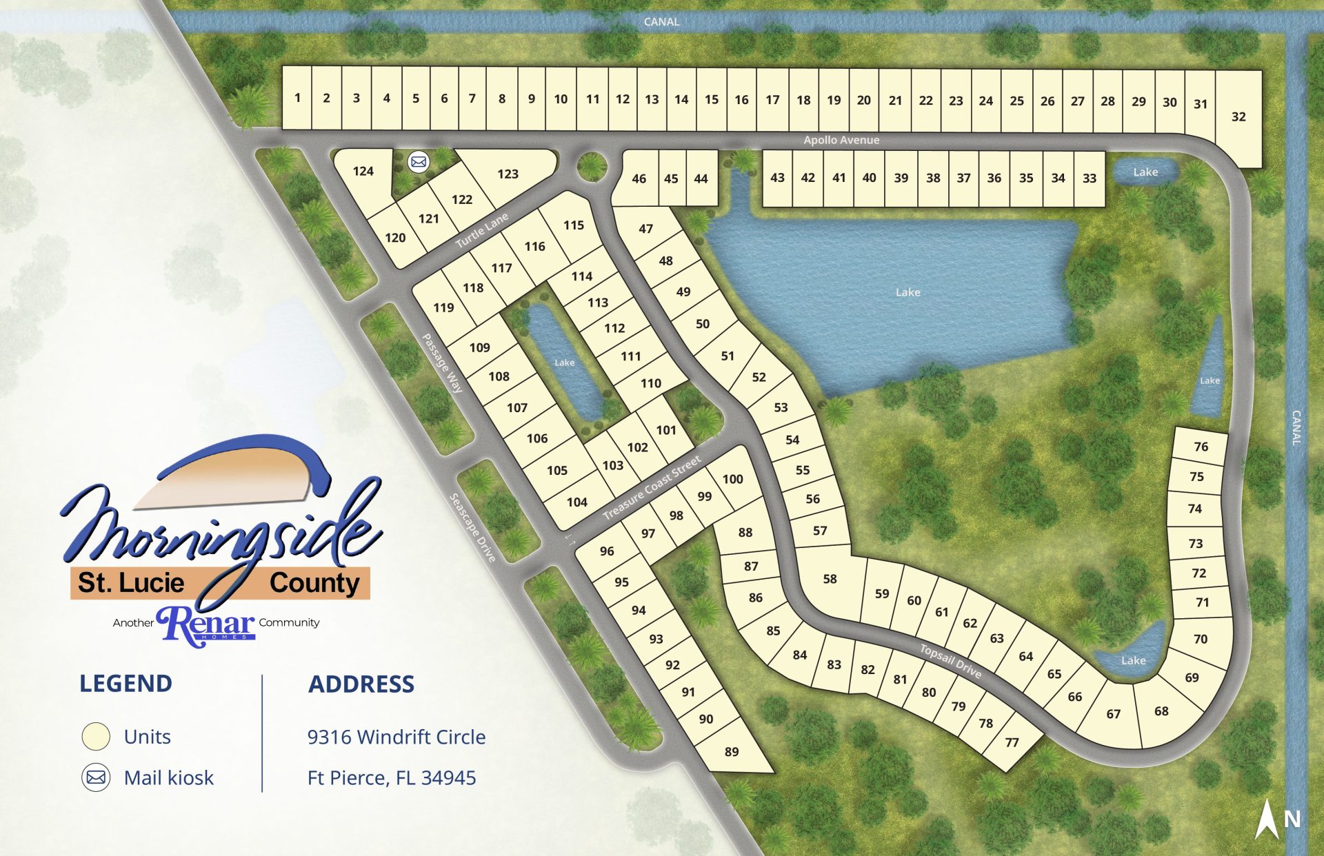 413t_Morningside_Renar-Homes_2D-Site-Map_Draft-Final.jpg