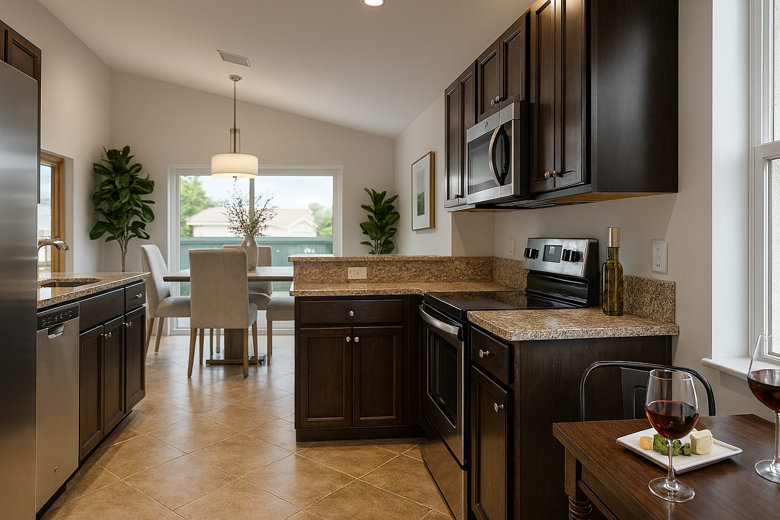 68e94185-9e7d-414e-bda0-1128ef08b5eb