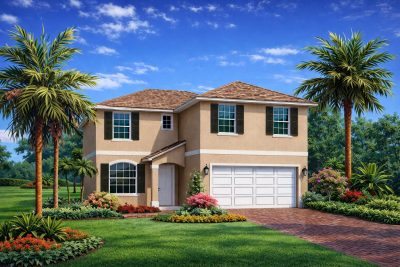 7EE8106A-2EBA-4C1B-9B31-281156AFBF21