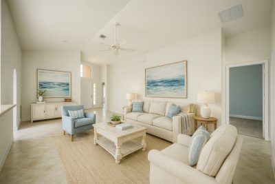 934770b7-9303-4287-9c92-2e16af23a204