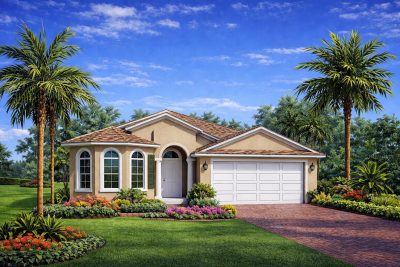 D3CA666C-12E9-433D-820E-7503A0EC41C2