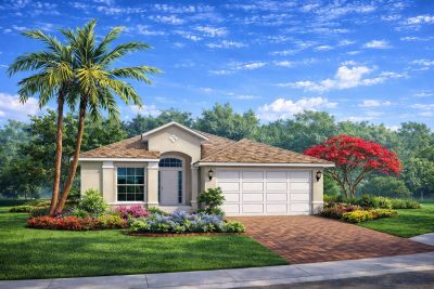 DDAEAAAB-53EE-4BC4-A78C-364D99829A25