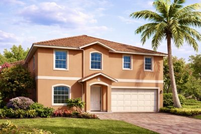 E69A07A9-25E7-4124-AD5E-367094E42661