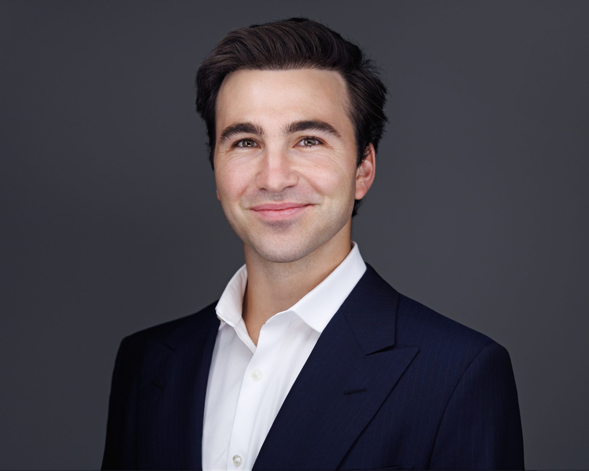 william field renar homes