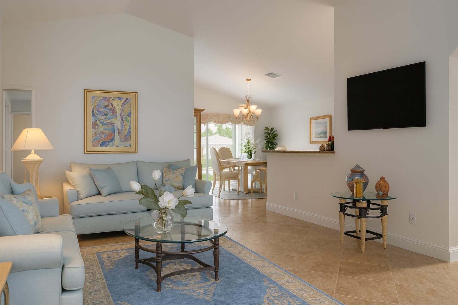 f4d5d38b-7663-4cf9-a312-9108bd6eecdd