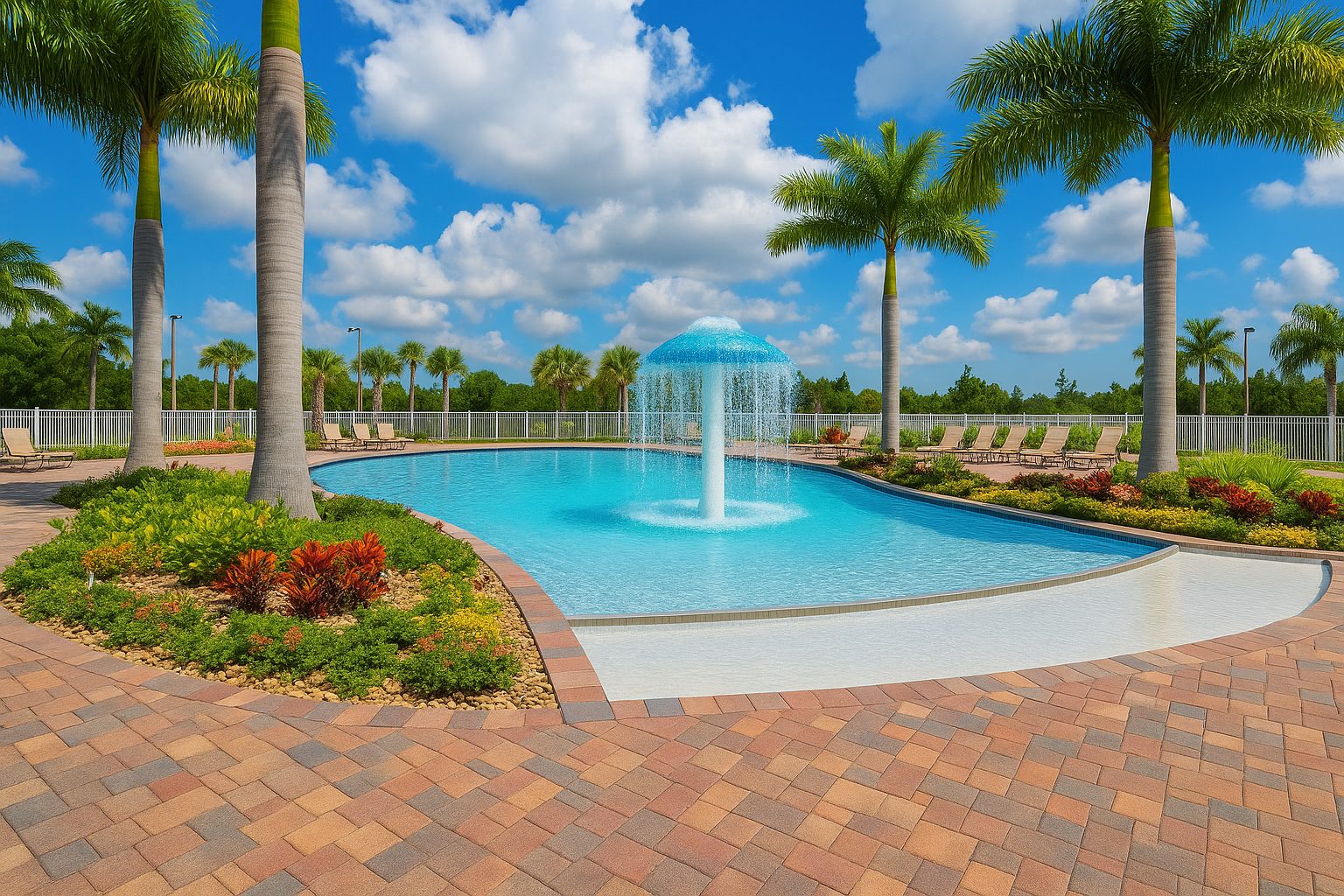 f8c49dc2-f17d-454f-82a4-4c0633284bc8