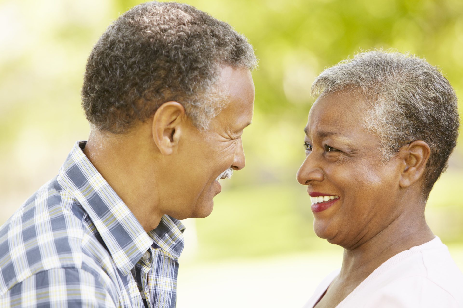 shutterstock_201935407-min