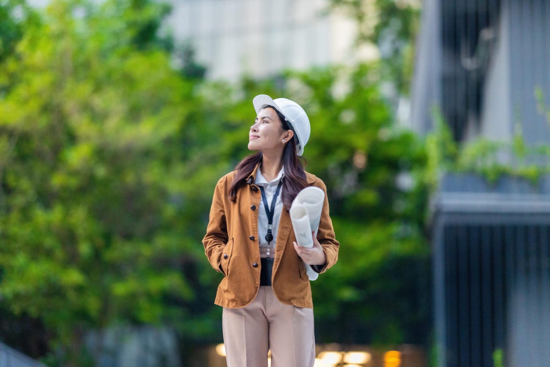 shutterstock_2561551499-min