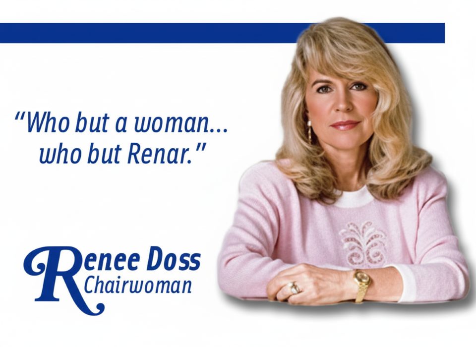 9a0abfd6af4147488c82ff75ea5f73b0 (1)